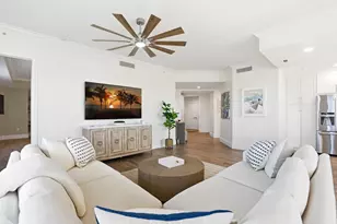 810 Juno Ocean Walk, Juno Beach, FL 33408 - Photo 6