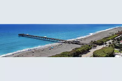 810 Juno Ocean Walk #402, Juno Beach, FL 33408 - Photo 54