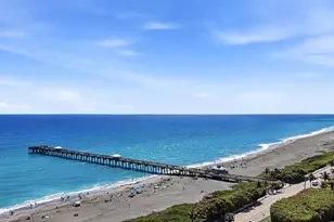 810 Juno Ocean Walk, Juno Beach, FL 33408 - Photo 54