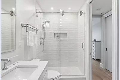 810 Juno Ocean Walk #402, Juno Beach, FL 33408 - Photo 32