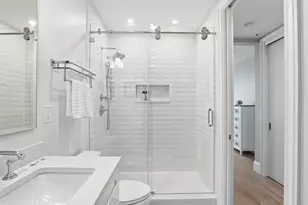 810 Juno Ocean Walk, Juno Beach, FL 33408 - Photo 32