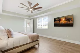 810 Juno Ocean Walk, Juno Beach, FL 33408 - Photo 18