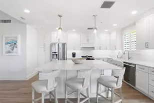 810 Juno Ocean Walk, Juno Beach, FL 33408 - Photo 10