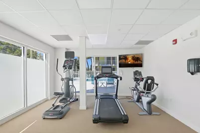 810 Juno Ocean Walk #402, Juno Beach, FL 33408 - Photo 48