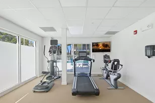 810 Juno Ocean Walk, Juno Beach, FL 33408 - Photo 48