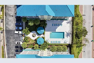 810 Juno Ocean Walk #402, Juno Beach, FL 33408 - Photo 42