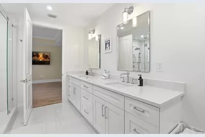 810 Juno Ocean Walk #402, Juno Beach, FL 33408 - Photo 22