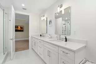 810 Juno Ocean Walk, Juno Beach, FL 33408 - Photo 22