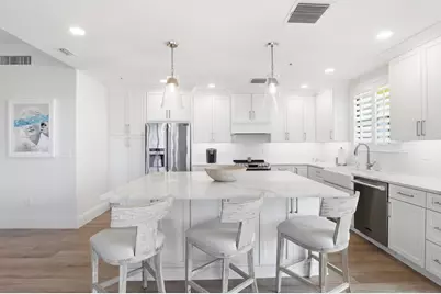 810 Juno Ocean Walk #402, Juno Beach, FL 33408 - Photo 10