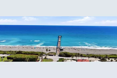 810 Juno Ocean Walk #402, Juno Beach, FL 33408 - Photo 52