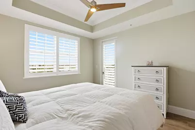 810 Juno Ocean Walk #402, Juno Beach, FL 33408 - Photo 30