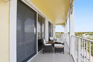 810 Juno Ocean Walk, Juno Beach, FL 33408 - Photo 38