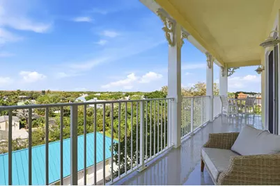 810 Juno Ocean Walk #402, Juno Beach, FL 33408 - Photo 34