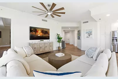 810 Juno Ocean Walk #402, Juno Beach, FL 33408 - Photo 6
