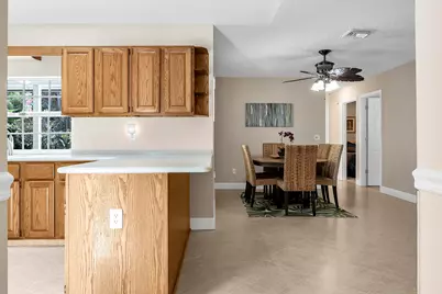 355 86th Terrace S, West Palm Beach, FL 33411 - Photo 16