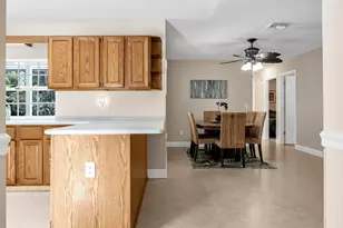 355 86th Terrace S, West Palm Beach, FL 33411 - Photo 16