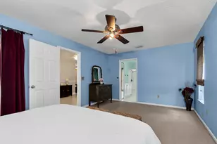 355 86th Terrace S, West Palm Beach, FL 33411 - Photo 22