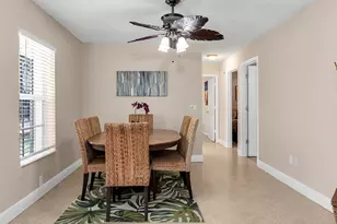 355 S 86th Ter S, West Palm Beach, FL 33411 - Photo 18