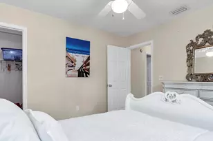 355 S 86th Ter S, West Palm Beach, FL 33411 - Photo 34