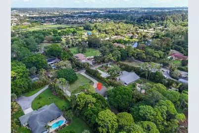355 86th Terrace S, West Palm Beach, FL 33411 - Photo 48