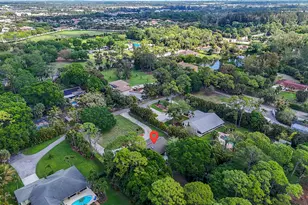 355 86th Terrace S, West Palm Beach, FL 33411 - Photo 48