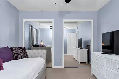 355 86th Terrace S, West Palm Beach, FL 33411 - Photo 28