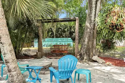 355 86th Terrace S, West Palm Beach, FL 33411 - Photo 40