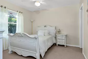 355 86th Terrace S, West Palm Beach, FL 33411 - Photo 32