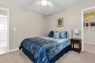 355 S 86th Ter S, West Palm Beach, FL 33411 - Photo 32