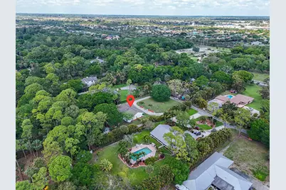 355 86th Terrace S, West Palm Beach, FL 33411 - Photo 46