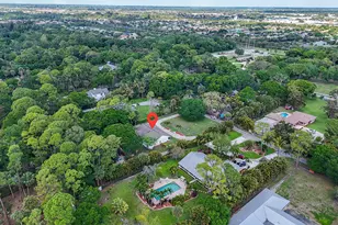 355 86th Terrace S, West Palm Beach, FL 33411 - Photo 46