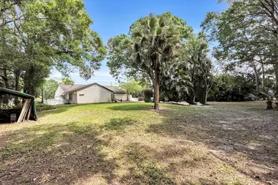 355 86th Terrace S, West Palm Beach, FL 33411 - Photo 42