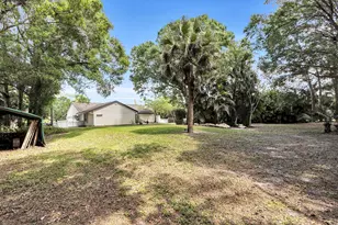 355 86th Terrace S, West Palm Beach, FL 33411 - Photo 42