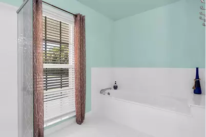 355 S 86th Ter S, West Palm Beach, FL 33411 - Photo 26