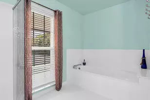 355 S 86th Ter S, West Palm Beach, FL 33411 - Photo 26