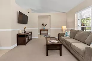 355 S 86th Ter S, West Palm Beach, FL 33411 - Photo 10