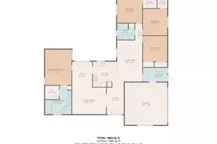 355 86th Terrace S, West Palm Beach, FL 33411 - Photo 50