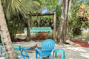 355 86th Terrace S, West Palm Beach, FL 33411 - Photo 40