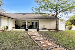 355 86th Terrace S, West Palm Beach, FL 33411 - Photo 44
