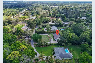 355 S 86th Ter S, West Palm Beach, FL 33411 - Photo 50