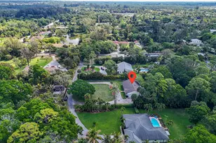 355 S 86th Ter S, West Palm Beach, FL 33411 - Photo 50