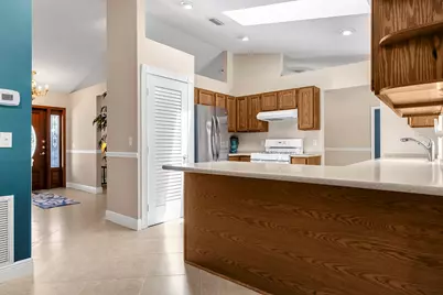 355 86th Terrace S, West Palm Beach, FL 33411 - Photo 12