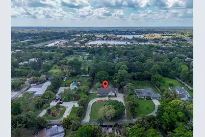 355 86th Terrace S, West Palm Beach, FL 33411 - Photo 2
