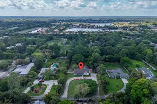 355 86th Terrace S, West Palm Beach, FL 33411 - Photo 2