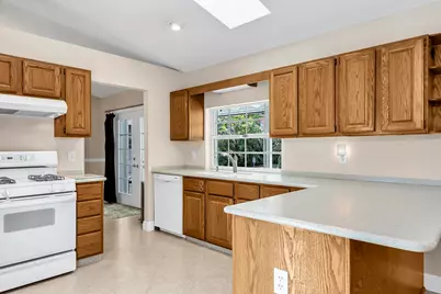 355 86th Terrace S, West Palm Beach, FL 33411 - Photo 14