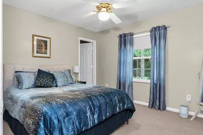 355 86th Terrace S, West Palm Beach, FL 33411 - Photo 30