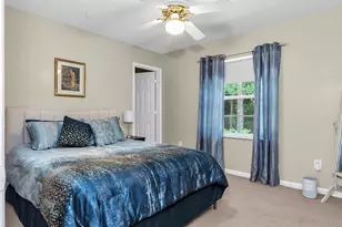 355 86th Terrace S, West Palm Beach, FL 33411 - Photo 30