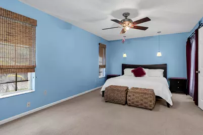 355 86th Terrace S, West Palm Beach, FL 33411 - Photo 20