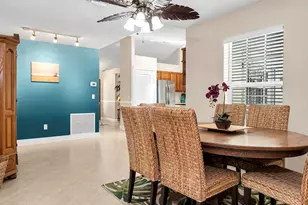 355 86th Terrace S, West Palm Beach, FL 33411 - Photo 18