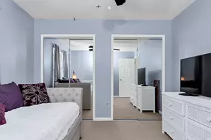 355 86th Terrace S, West Palm Beach, FL 33411 - Photo 28